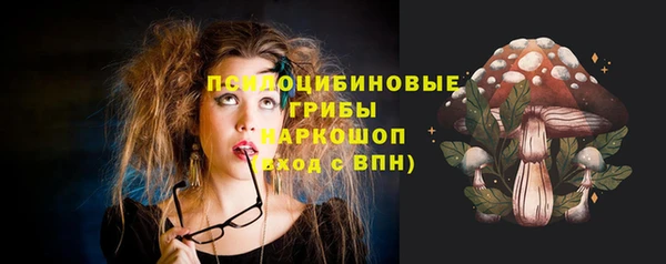 метадон Аркадак