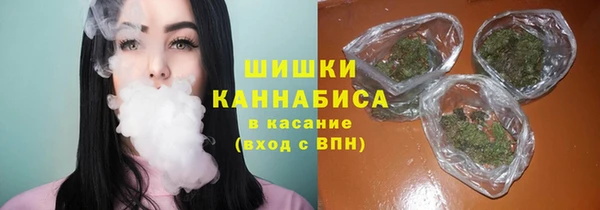 ALPHA PVP Арсеньев
