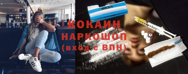 соль ск Алзамай